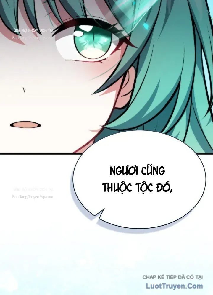 Bắt Cóc Long Nữ [Chap 1-5]