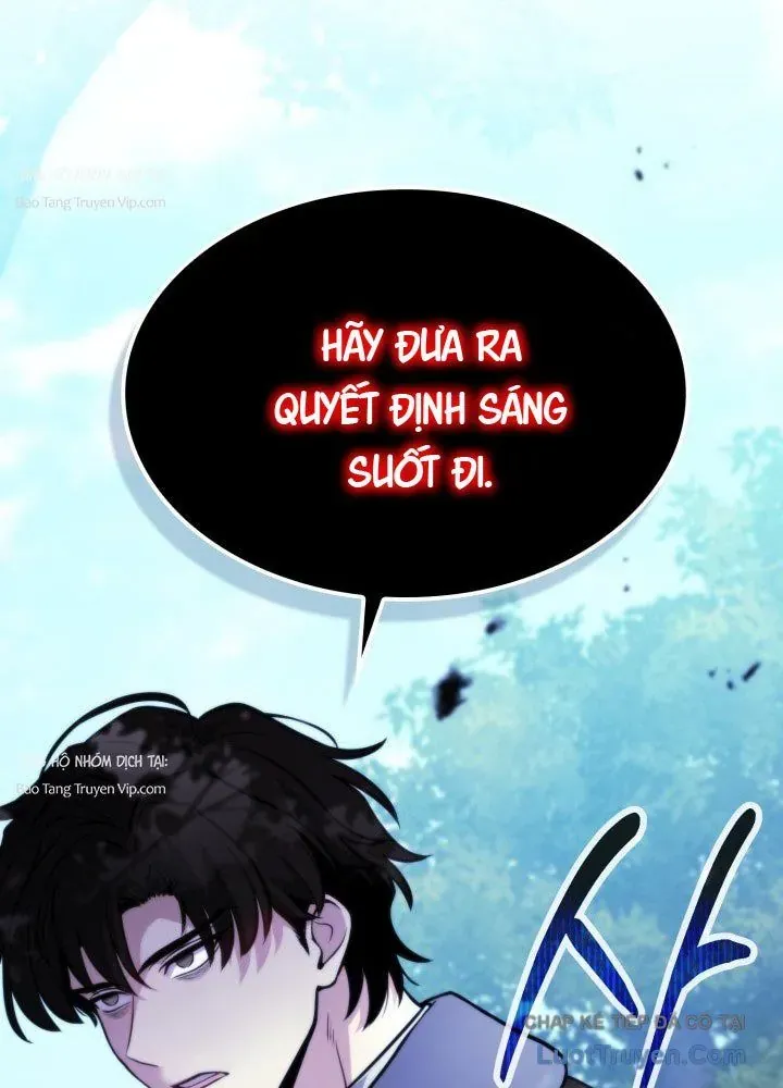 Bắt Cóc Long Nữ [Chap 1-5]