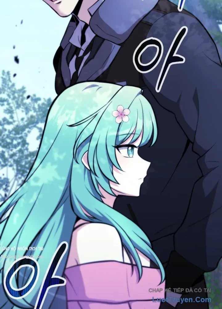 Bắt Cóc Long Nữ [Chap 1-5]