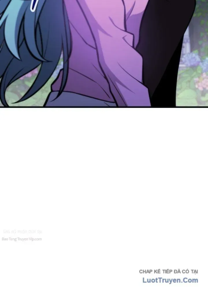 Bắt Cóc Long Nữ [Chap 1-5]