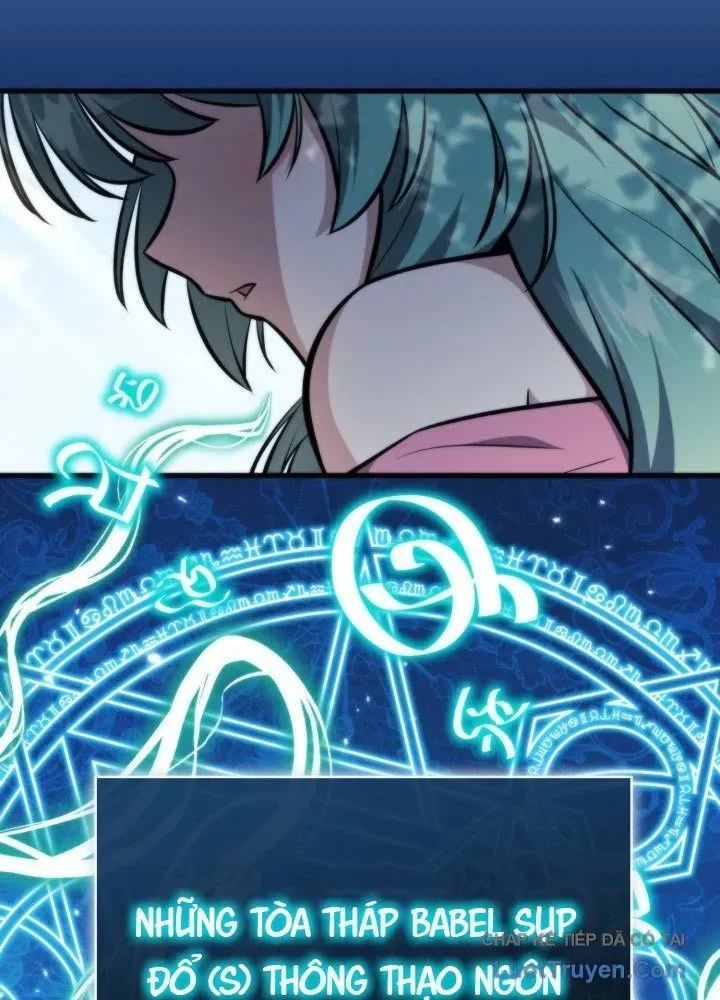 Bắt Cóc Long Nữ [Chap 1-5]