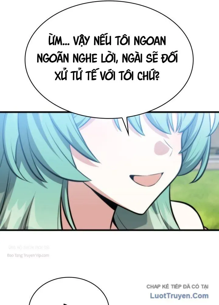 Bắt Cóc Long Nữ [Chap 1-5]