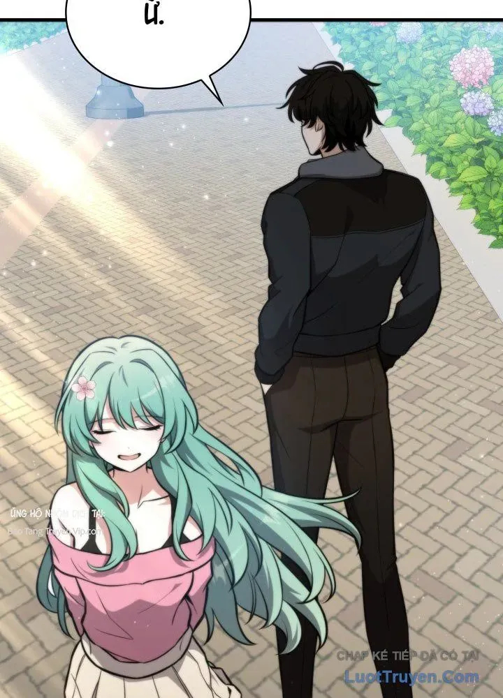 Bắt Cóc Long Nữ [Chap 1-5]