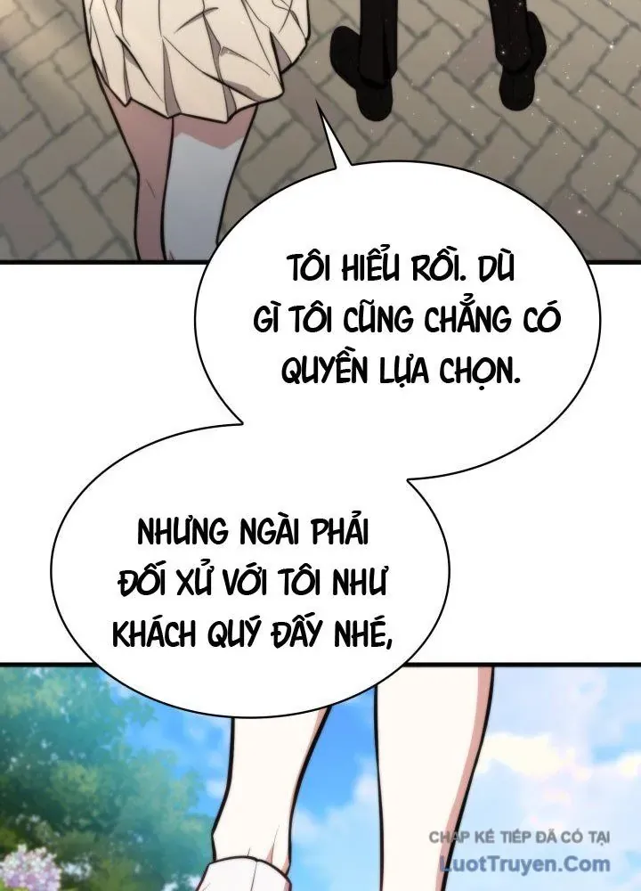 Bắt Cóc Long Nữ [Chap 1-5]