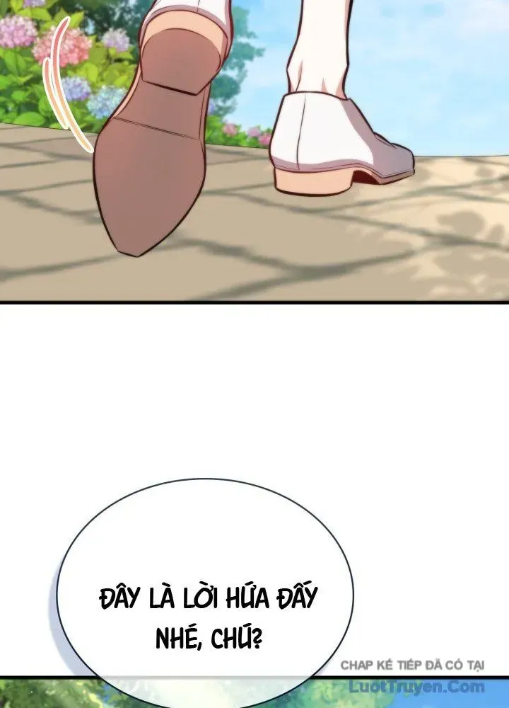 Bắt Cóc Long Nữ [Chap 1-5]