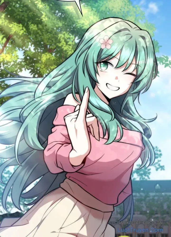 Bắt Cóc Long Nữ [Chap 1-5]