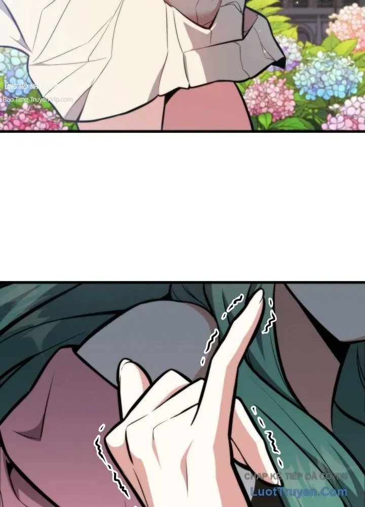 Bắt Cóc Long Nữ [Chap 1-5]