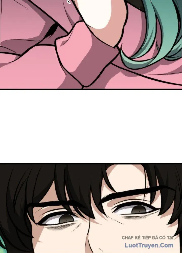 Bắt Cóc Long Nữ [Chap 1-5]