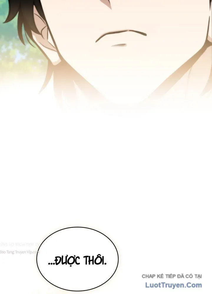 Bắt Cóc Long Nữ [Chap 1-5]