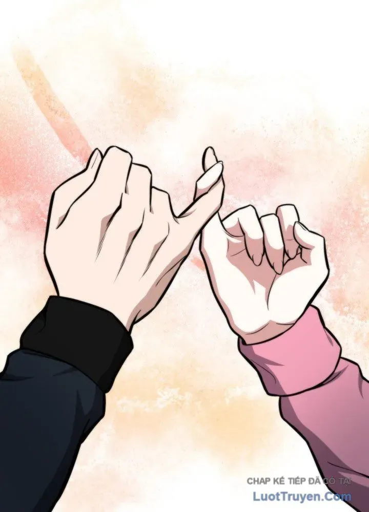 Bắt Cóc Long Nữ [Chap 1-5]