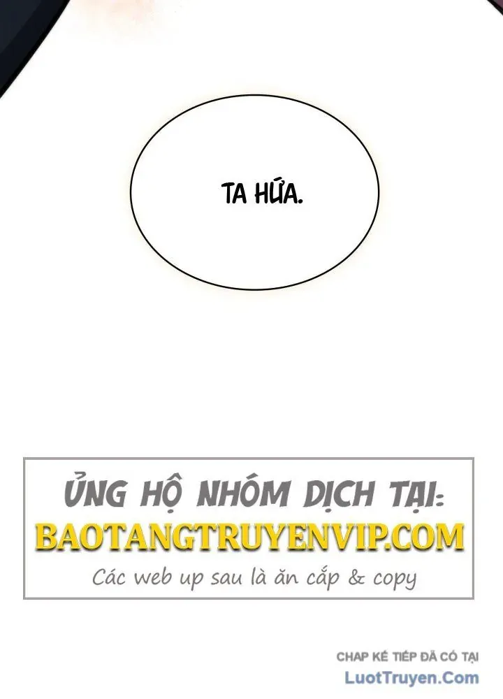 Bắt Cóc Long Nữ [Chap 1-5]