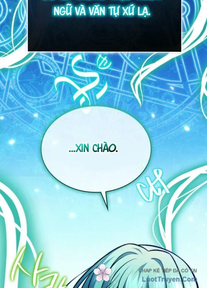 Bắt Cóc Long Nữ [Chap 1-5]