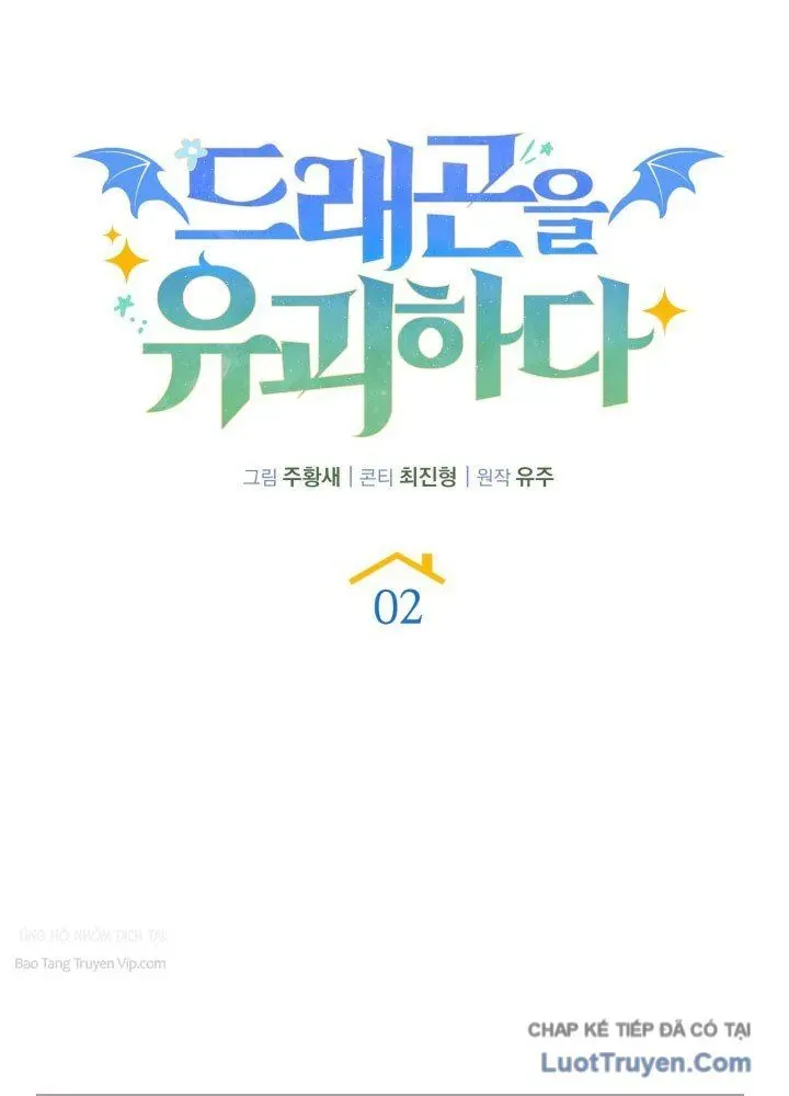 Bắt Cóc Long Nữ [Chap 1-5]