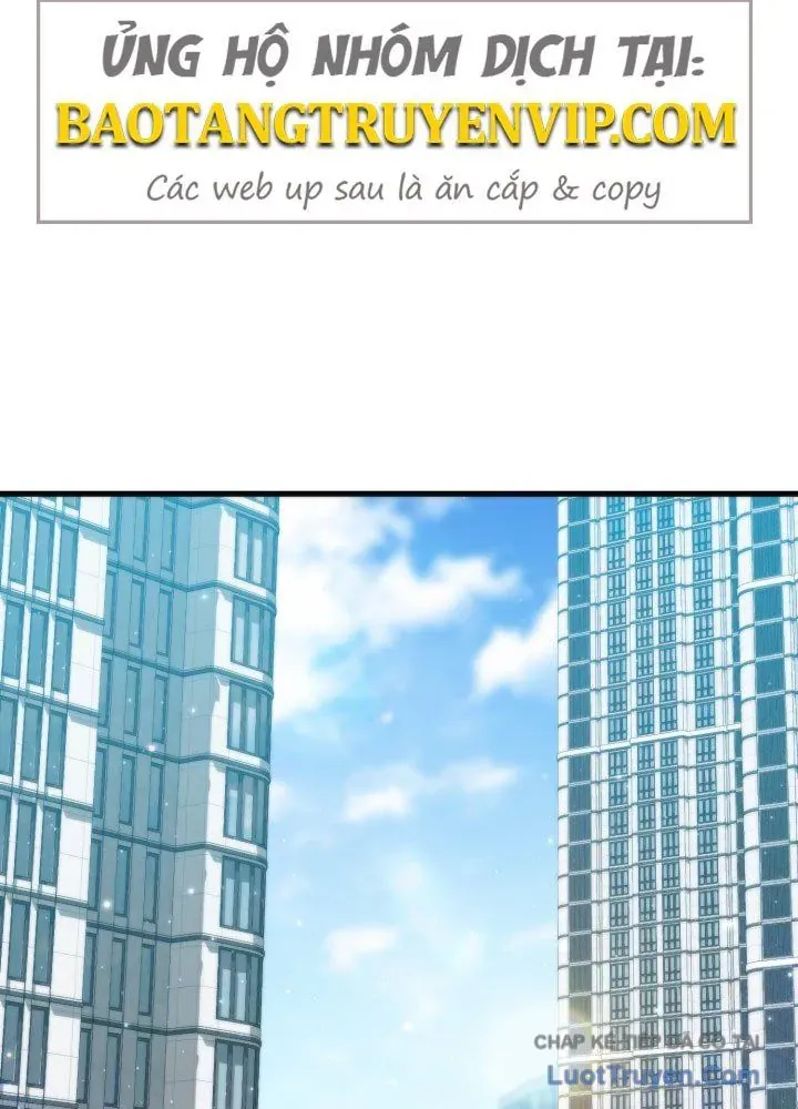 Bắt Cóc Long Nữ [Chap 1-5]