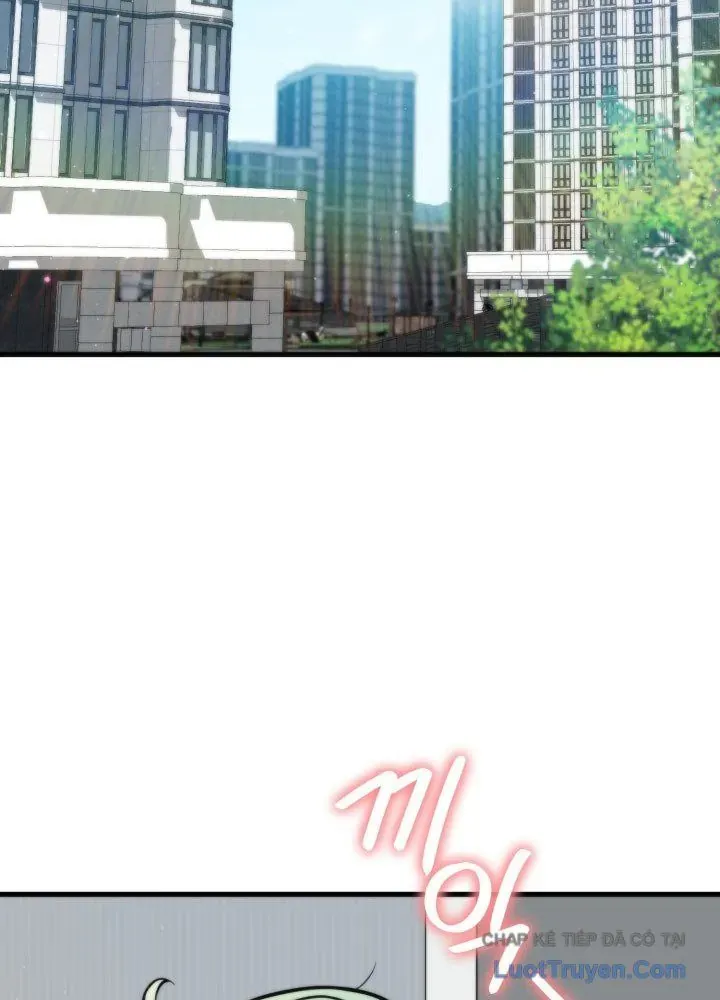 Bắt Cóc Long Nữ [Chap 1-5]