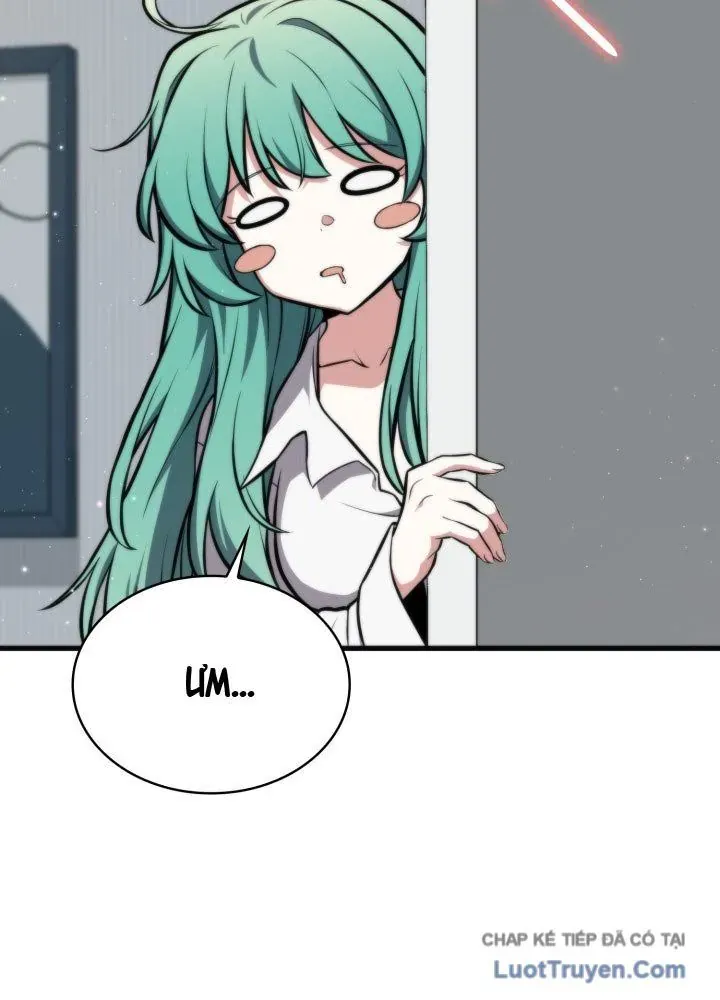 Bắt Cóc Long Nữ [Chap 1-5]