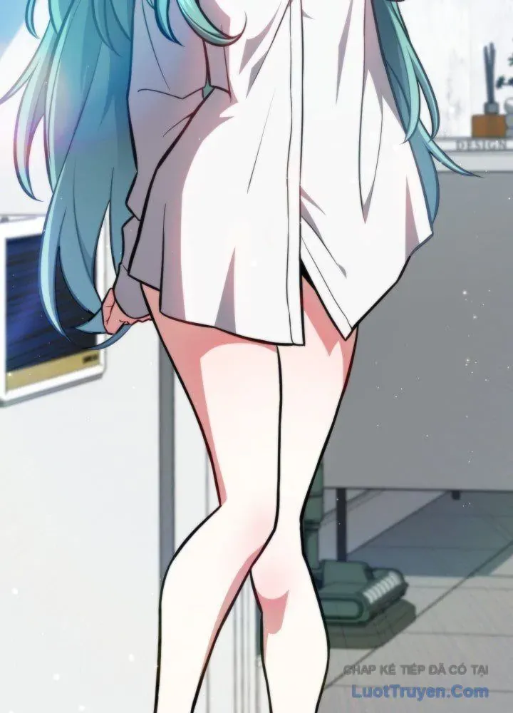 Bắt Cóc Long Nữ [Chap 1-5]