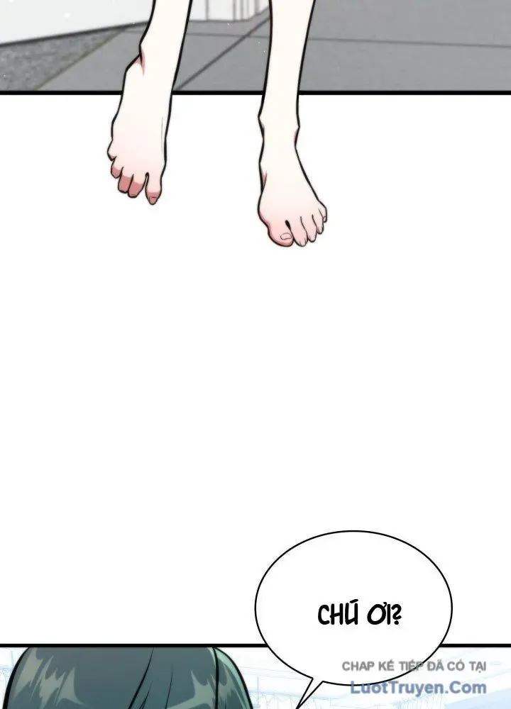 Bắt Cóc Long Nữ [Chap 1-5]