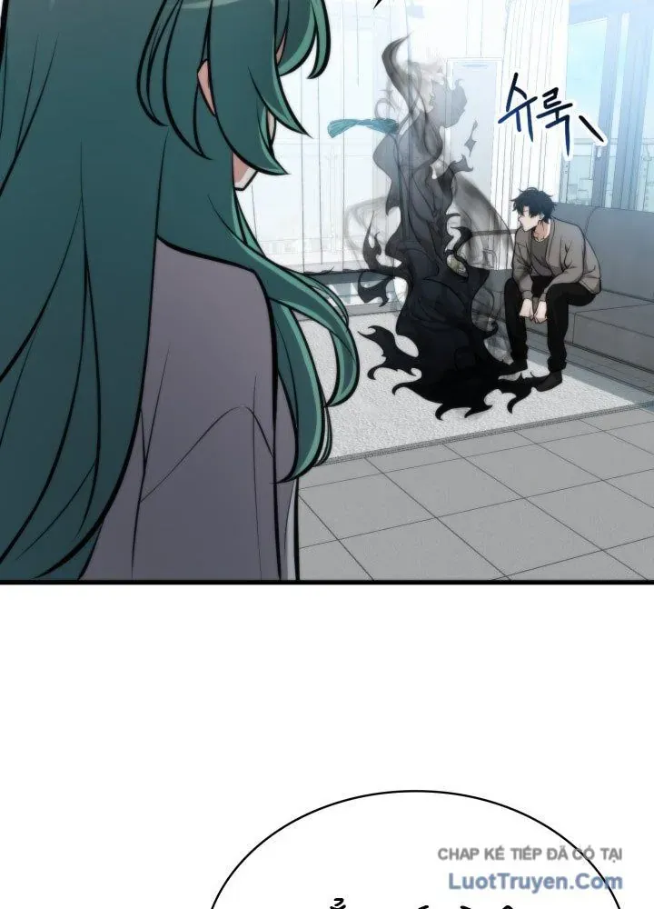 Bắt Cóc Long Nữ [Chap 1-5]