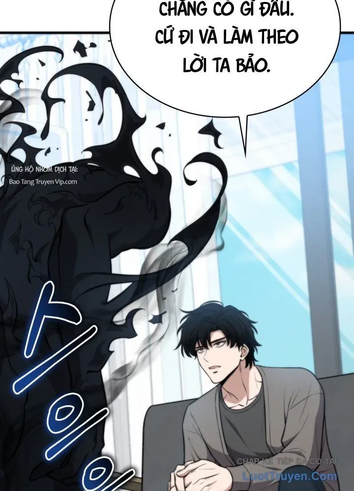 Bắt Cóc Long Nữ [Chap 1-5]