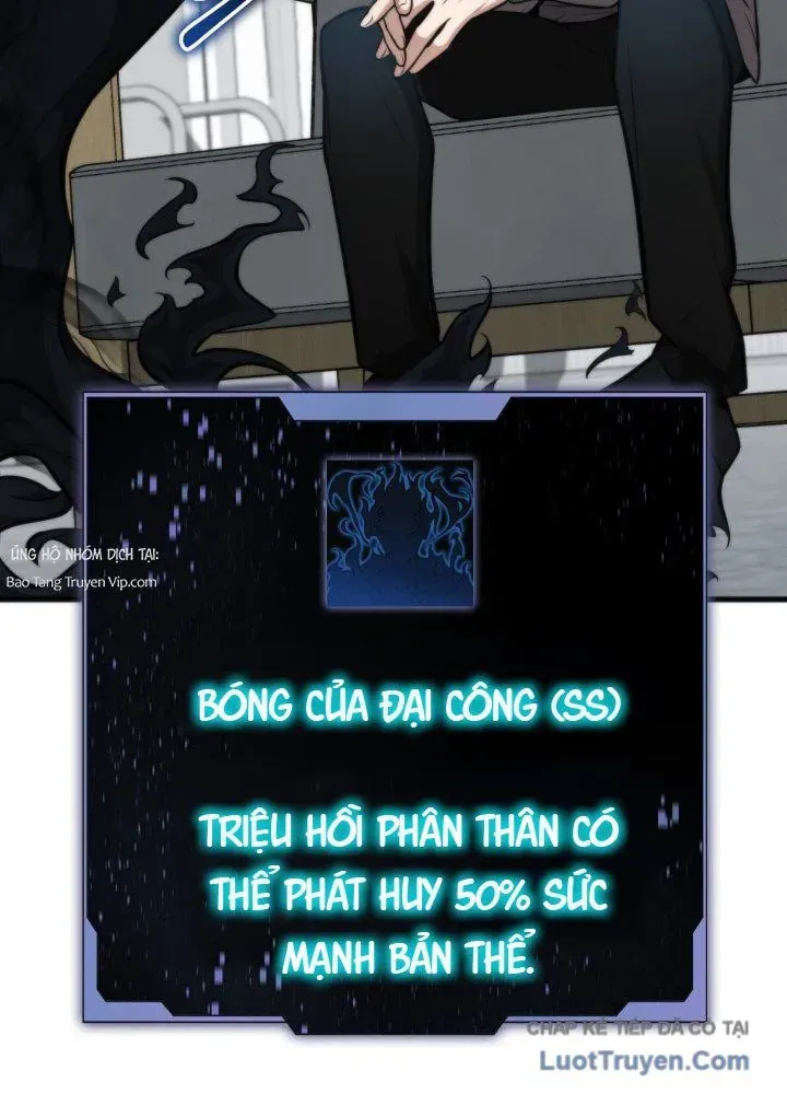 Bắt Cóc Long Nữ [Chap 1-5]