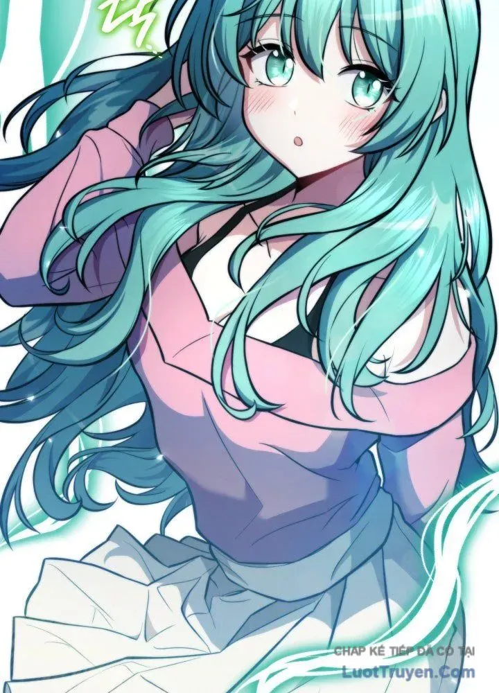 Bắt Cóc Long Nữ [Chap 1-5]