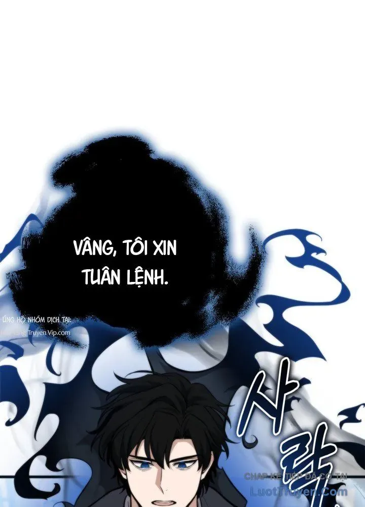 Bắt Cóc Long Nữ [Chap 1-5]