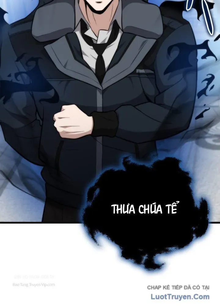 Bắt Cóc Long Nữ [Chap 1-5]