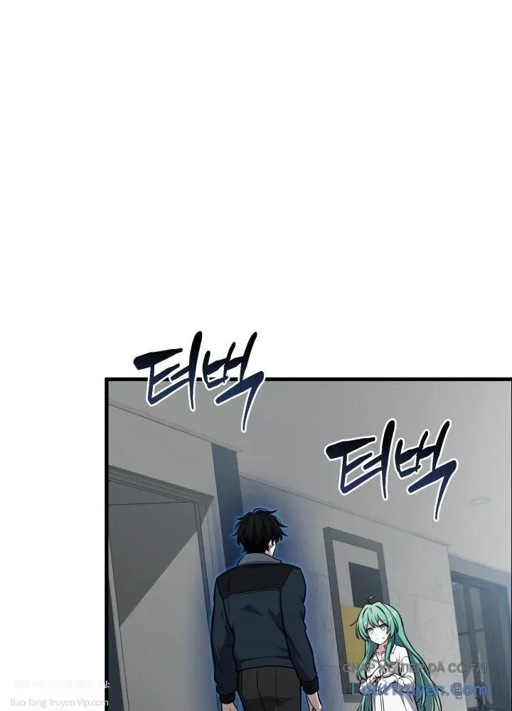 Bắt Cóc Long Nữ [Chap 1-5]