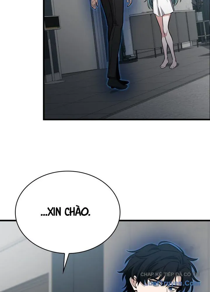 Bắt Cóc Long Nữ [Chap 1-5]