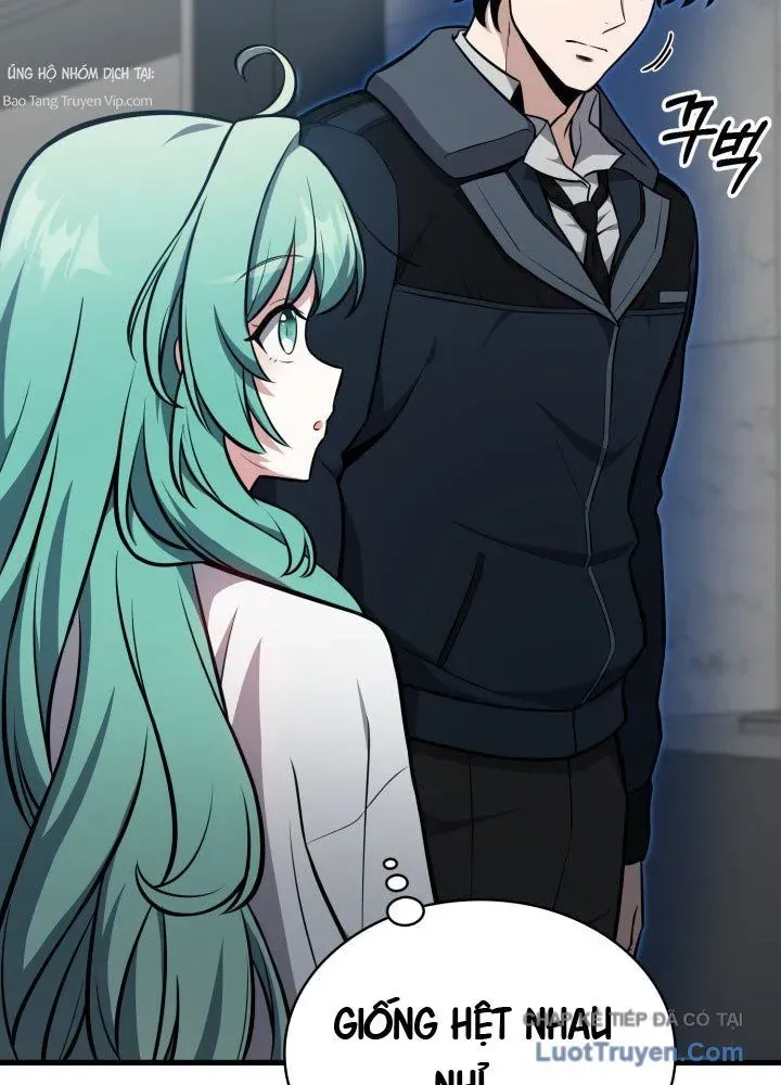 Bắt Cóc Long Nữ [Chap 1-5]