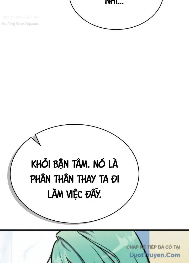 Bắt Cóc Long Nữ [Chap 1-5]