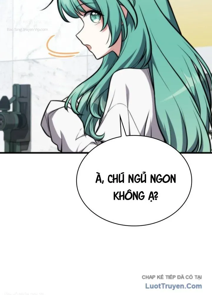 Bắt Cóc Long Nữ [Chap 1-5]