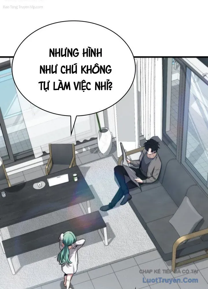 Bắt Cóc Long Nữ [Chap 1-5]