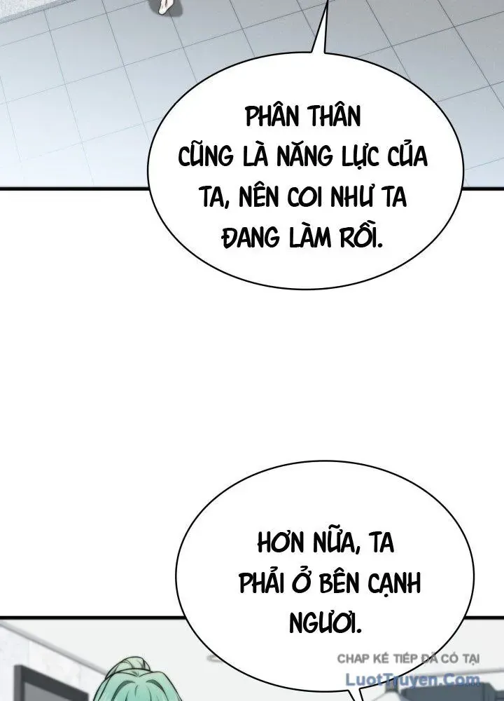 Bắt Cóc Long Nữ [Chap 1-5]