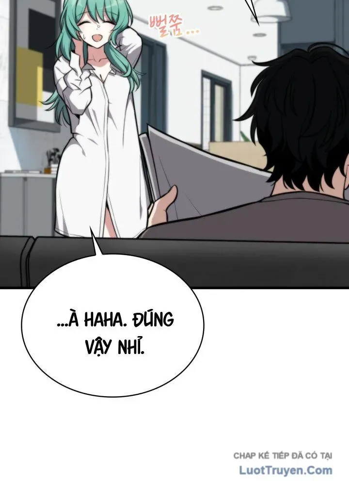 Bắt Cóc Long Nữ [Chap 1-5]