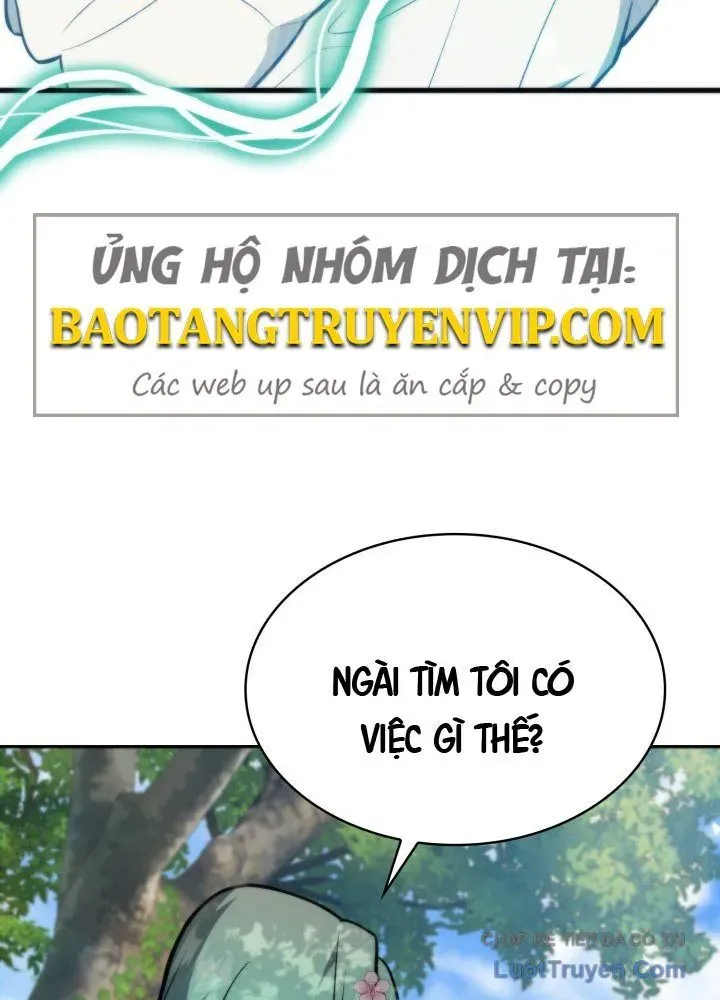 Bắt Cóc Long Nữ [Chap 1-5]