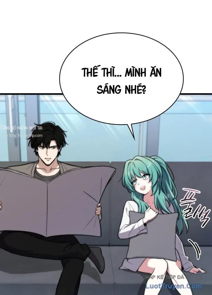 Bắt Cóc Long Nữ [Chap 1-5]