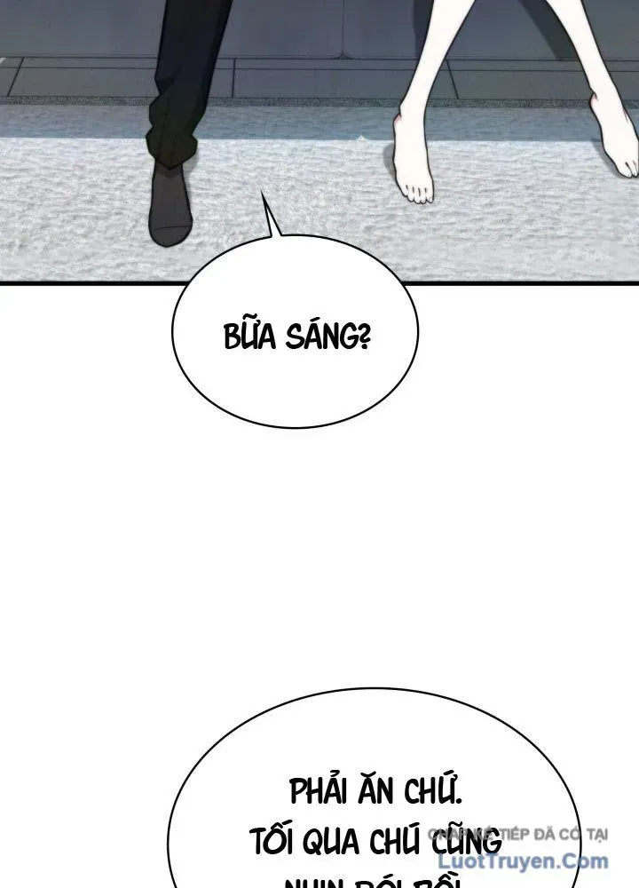 Bắt Cóc Long Nữ [Chap 1-5]