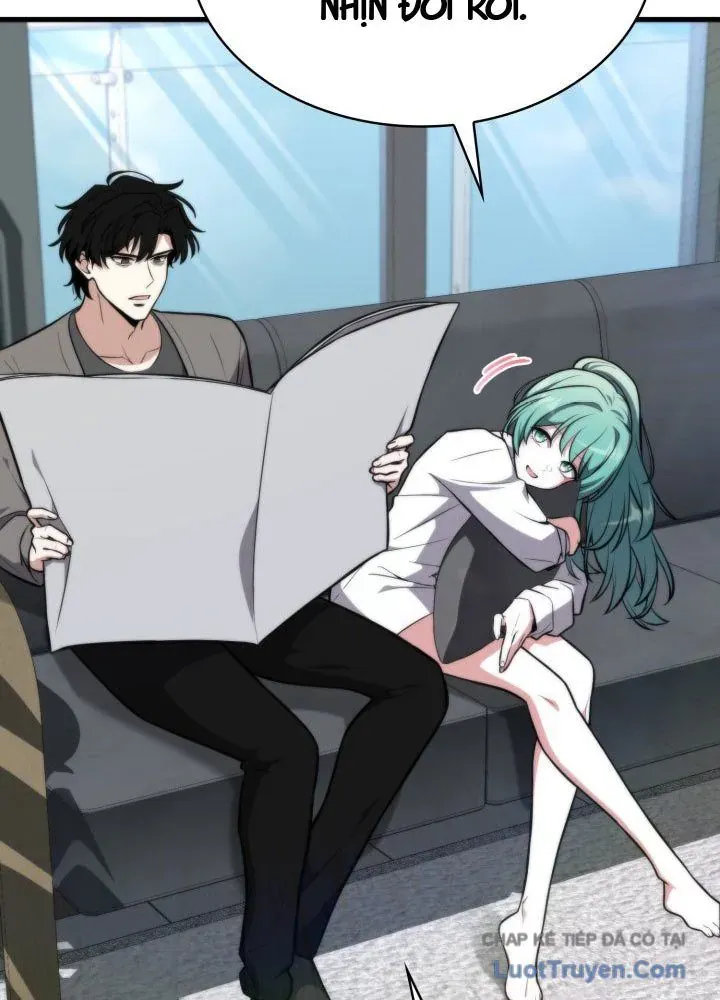 Bắt Cóc Long Nữ [Chap 1-5]