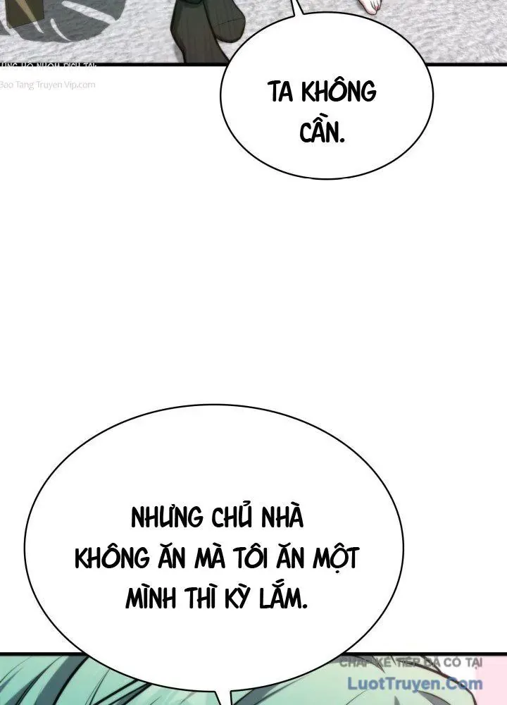 Bắt Cóc Long Nữ [Chap 1-5]