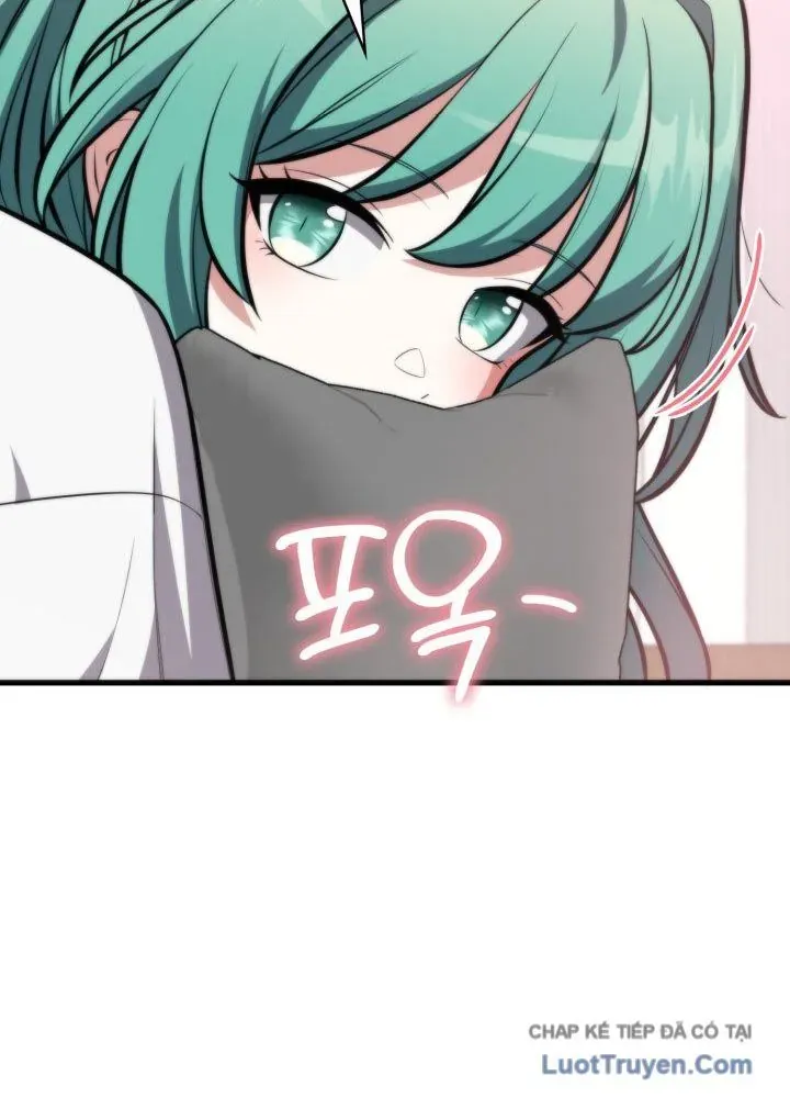 Bắt Cóc Long Nữ [Chap 1-5]