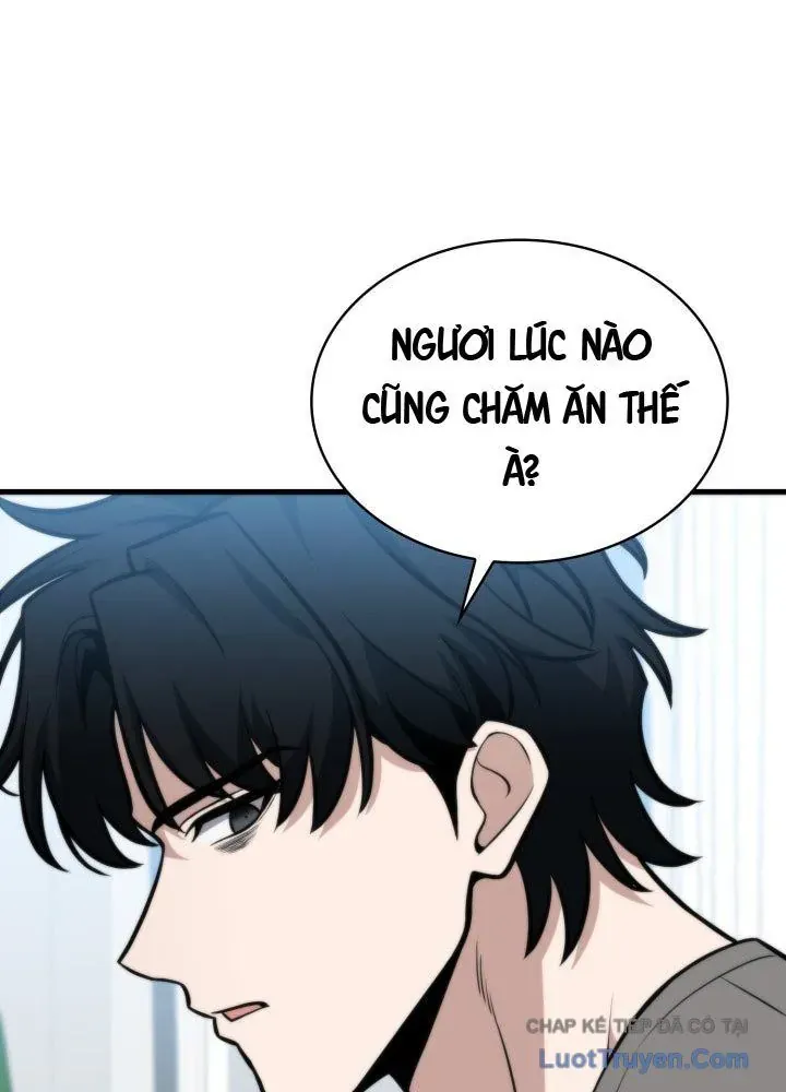Bắt Cóc Long Nữ [Chap 1-5]