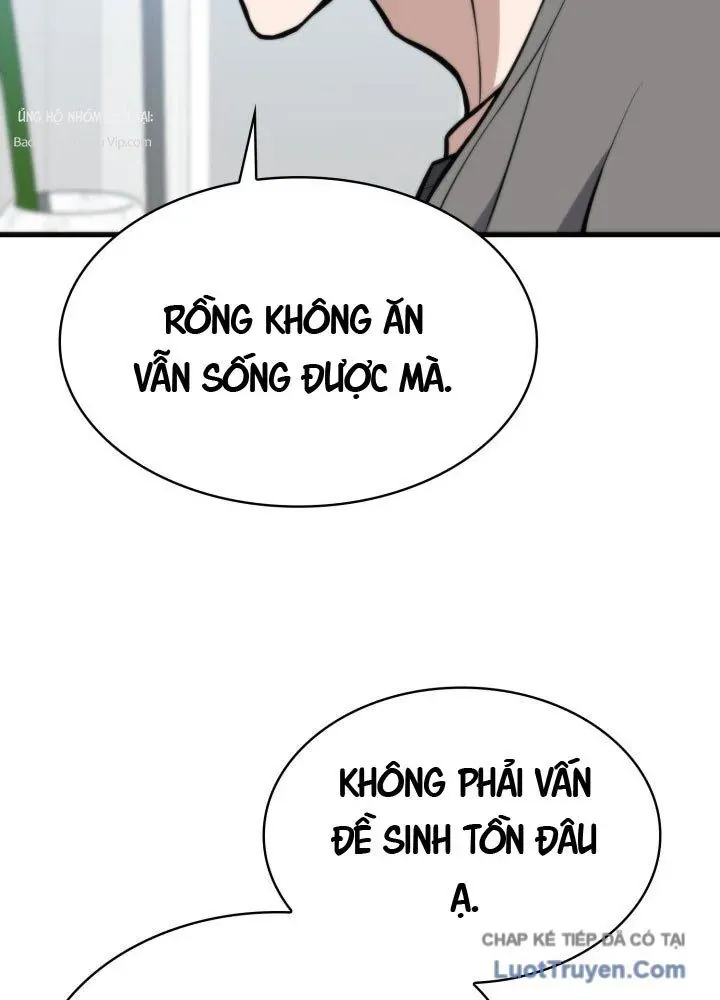 Bắt Cóc Long Nữ [Chap 1-5]