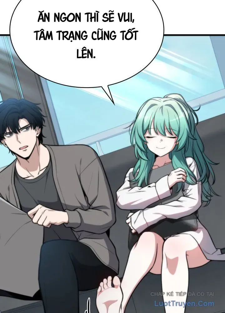 Bắt Cóc Long Nữ [Chap 1-5]