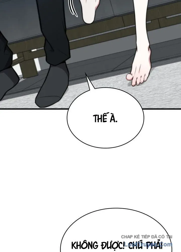 Bắt Cóc Long Nữ [Chap 1-5]