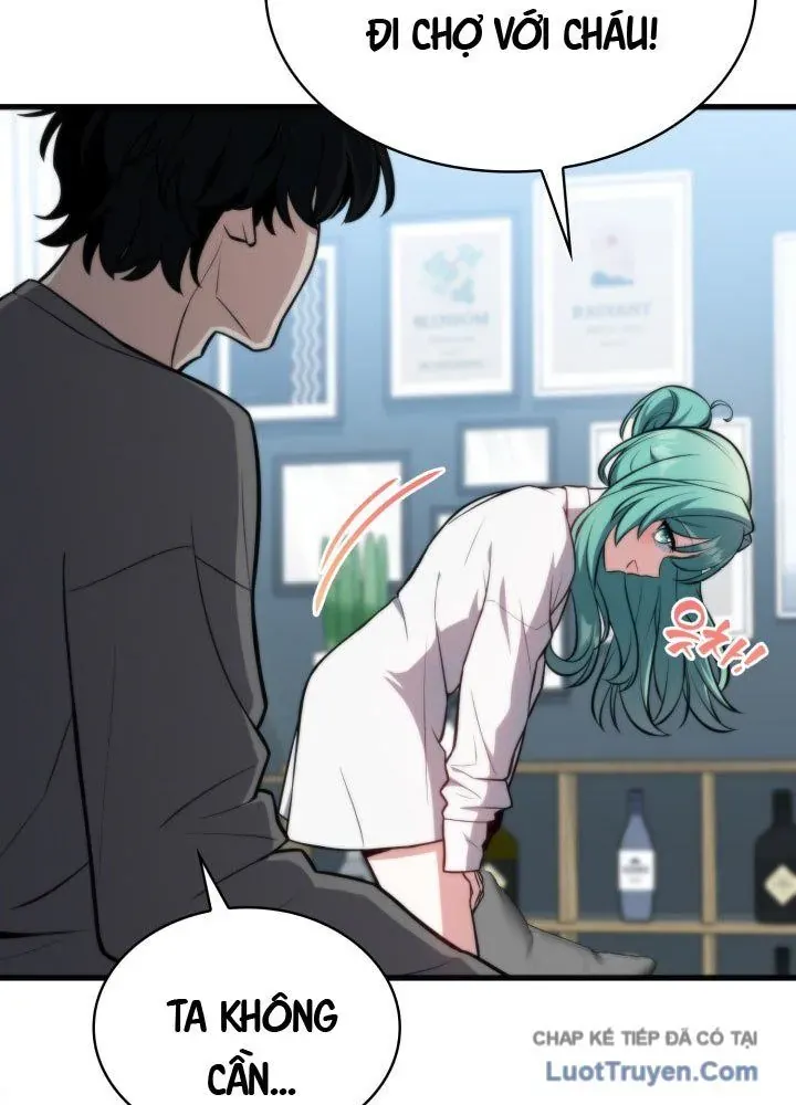 Bắt Cóc Long Nữ [Chap 1-5]