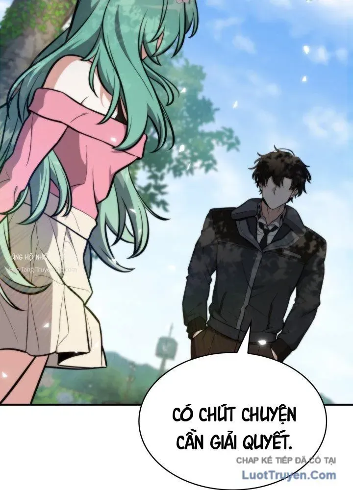 Bắt Cóc Long Nữ [Chap 1-5]