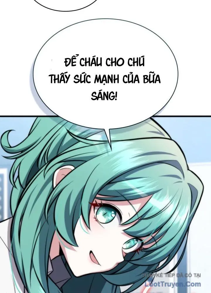 Bắt Cóc Long Nữ [Chap 1-5]