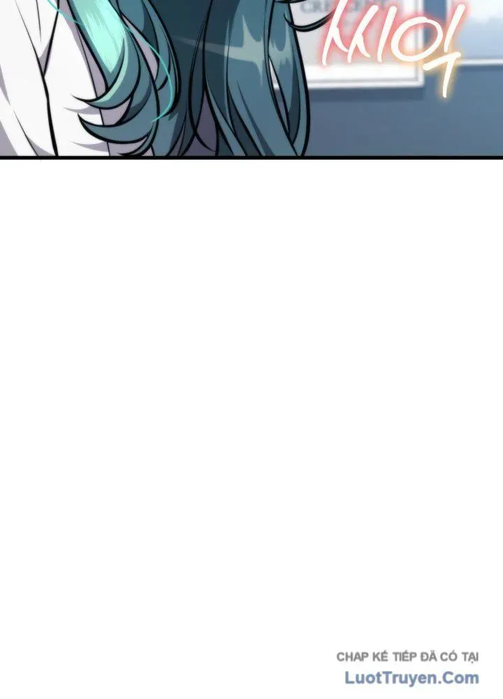 Bắt Cóc Long Nữ [Chap 1-5]